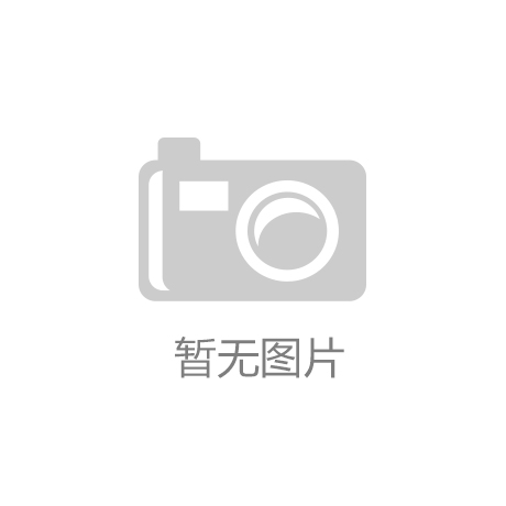 九州缥缈录吕归尘结局是什么？和谁在一起了