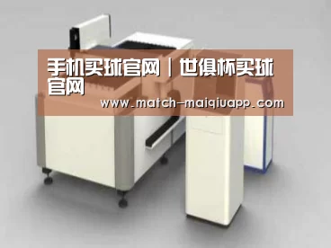 产品名称十五