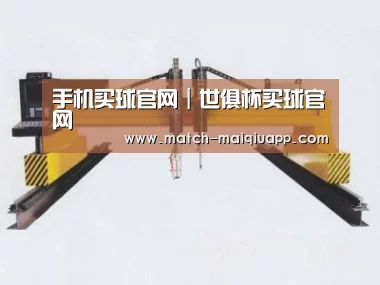 产品名称十八