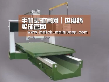 产品名称十