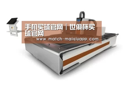 产品名称三