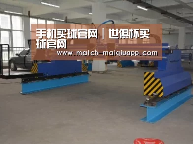 产品名称十八