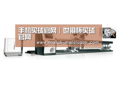 视频展示一