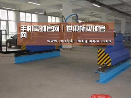 产品名称二十