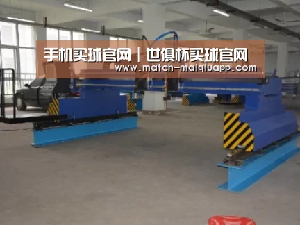 产品名称十九