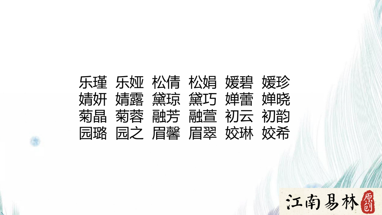 河北省应急管理厅与4家单位签订应急救援服